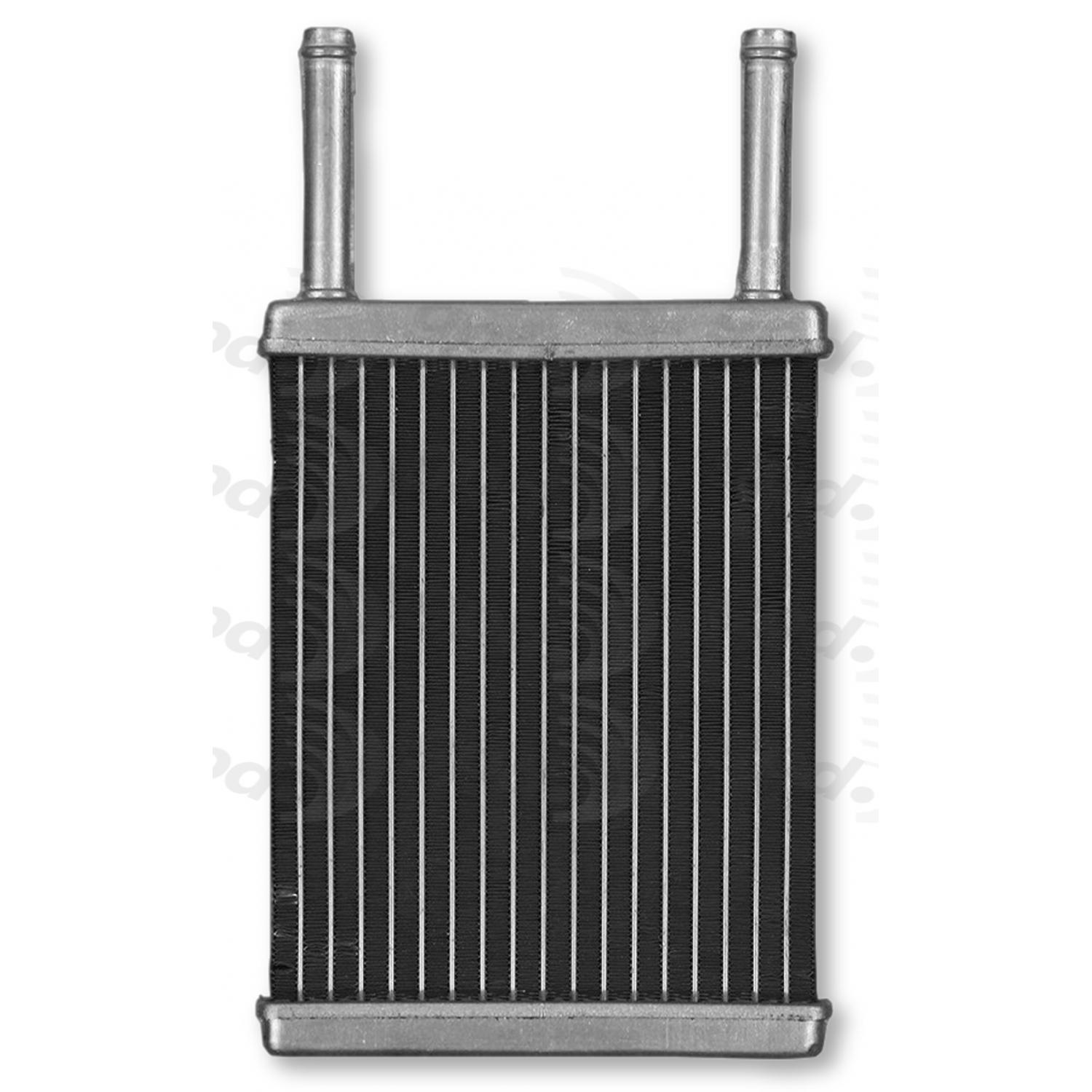 Global Parts Distributors 8231478 HVAC Heater Core product image 1 of 1