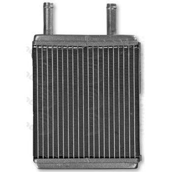 1998 Ford Windstar HVAC Heater Core Rear Global Parts Distributors 8231480 image 1 of 1