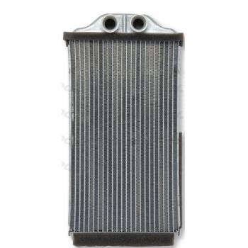 2000 Lexus LS400 HVAC Heater Core Global Parts Distributors 8231484 image 1 of 1