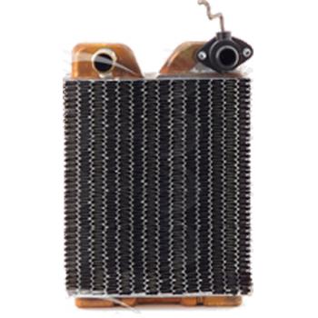 1982 Nissan Stanza HVAC Heater Core