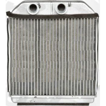2001 Acura RL HVAC Heater Core Global Parts Distributors 8231507 image 1 of 1