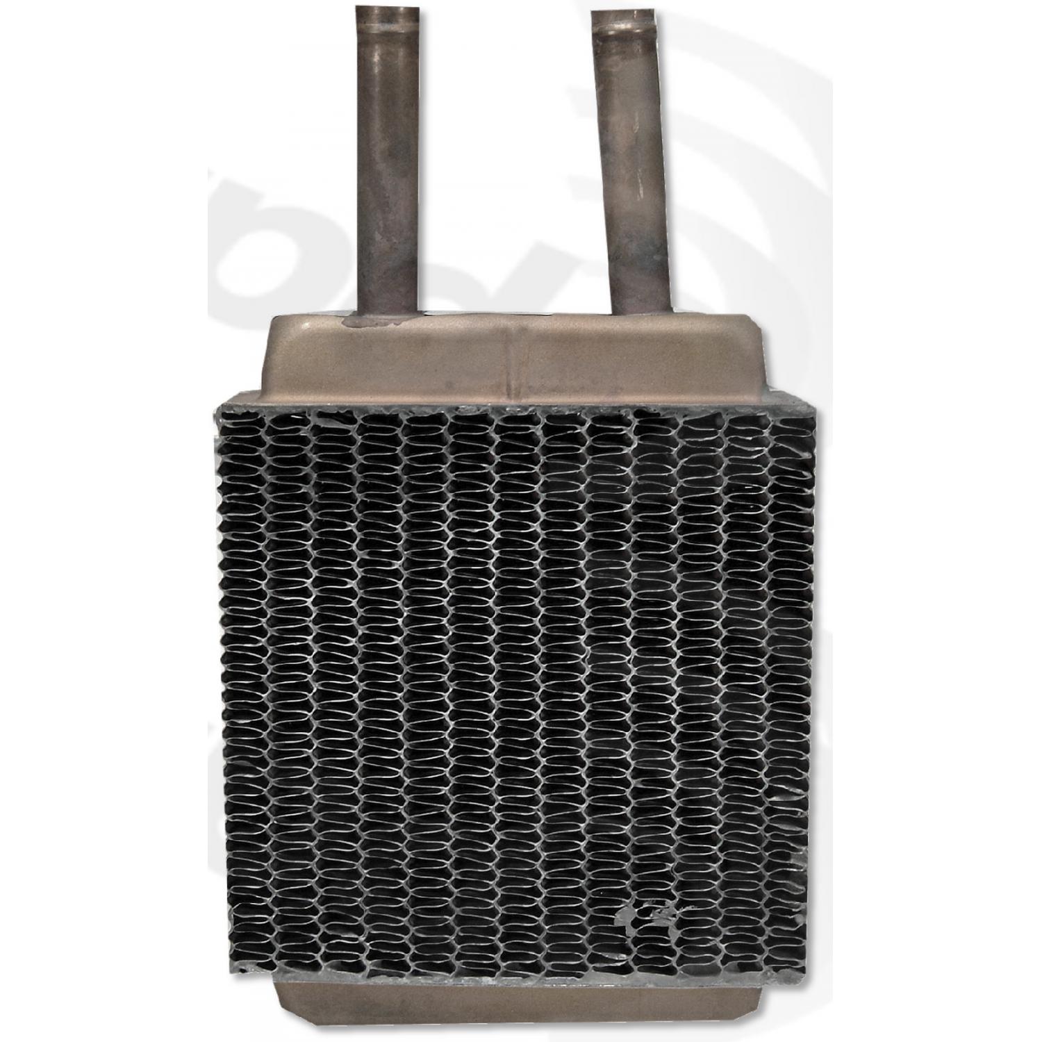 Global Parts Distributors 8231520 HVAC Heater Core product image 1 of 1