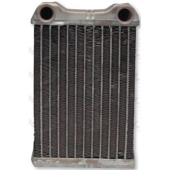 1990 Toyota Land Cruiser HVAC Heater Core Global Parts Distributors 8231524 image 1 of 1