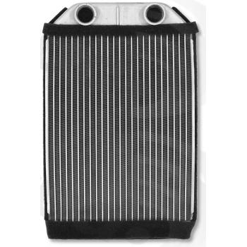 1996 Lexus LX450 HVAC Heater Core Front Global Parts Distributors 8231544 image 1 of 1