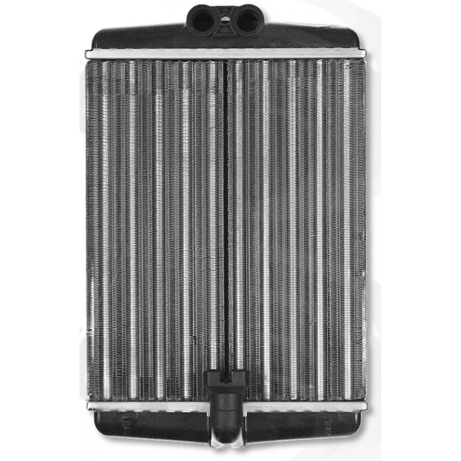 Global Parts Distributors 8231548 - HVAC Heater Core Global Parts Distributors 8231548 HVAC Heater Core product image 1 of 1