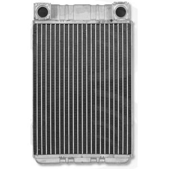 2003 Mercedes-Benz CLK55 AMG HVAC Heater Core Global Parts Distributors 8231549 image 1 of 1
