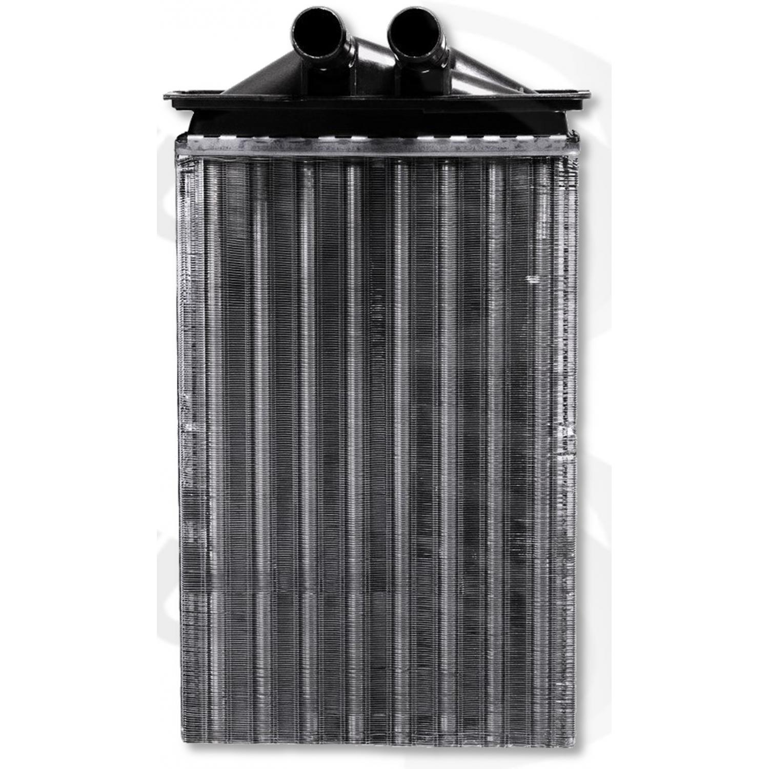Global Parts Distributors 8231559 HVAC Heater Core product image 1 of 1