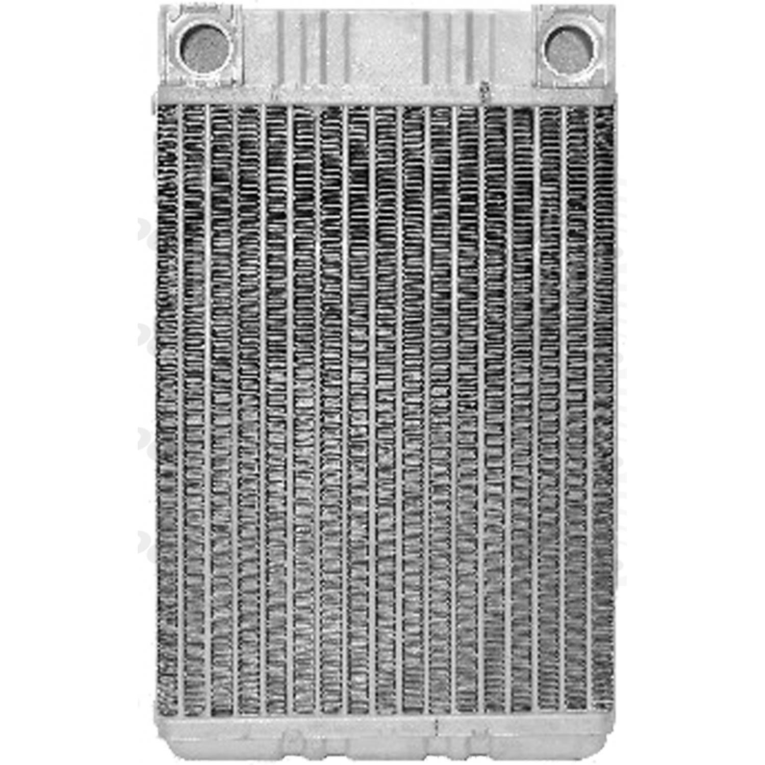 Global Parts Distributors 8231569 HVAC Heater Core product image 1 of 1