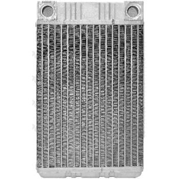 2005 Mercedes-Benz C55 AMG HVAC Heater Core Global Parts Distributors 8231569 image 1 of 1