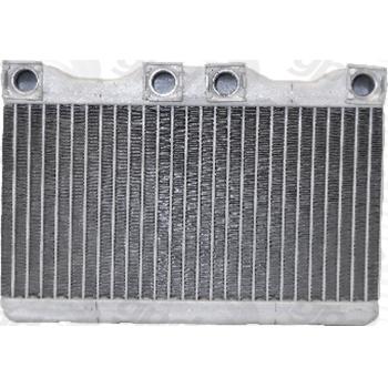 1998 BMW 750iL HVAC Heater Core Global Parts Distributors 8231574 image 1 of 1