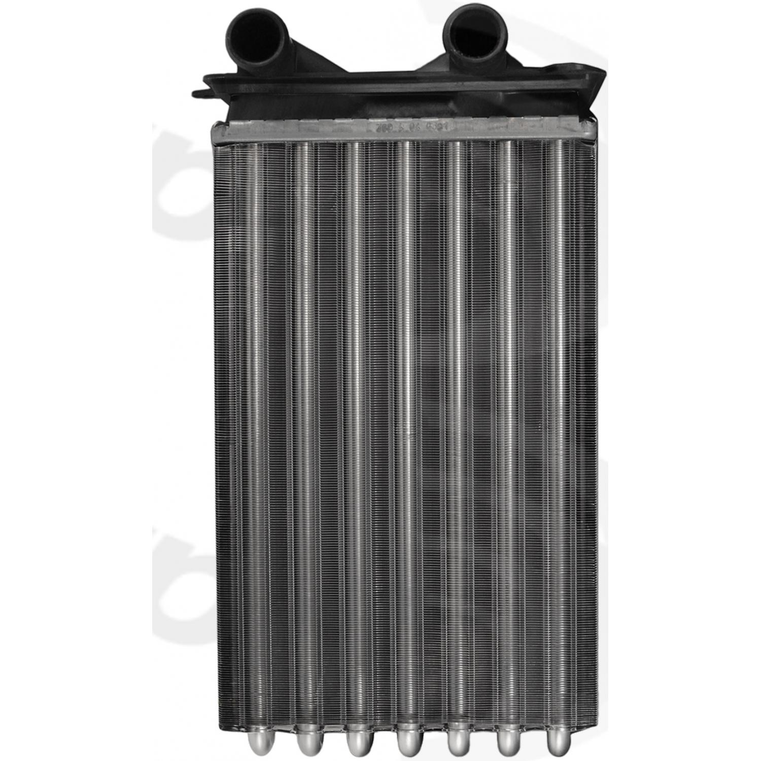 Global Parts Distributors 8231592 HVAC Heater Core product image 1 of 1