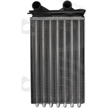 2003 Volkswagen EuroVan HVAC Heater Core