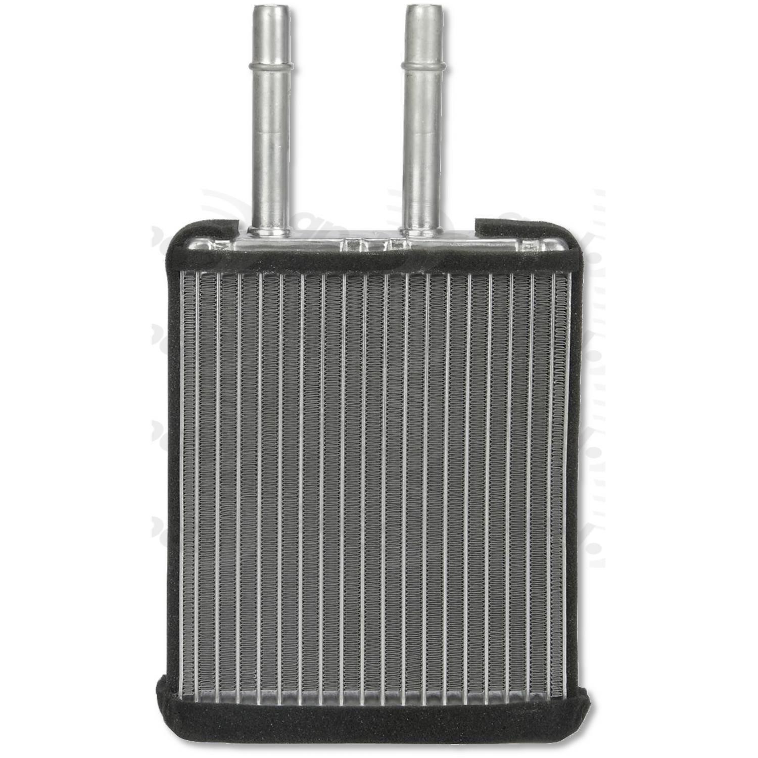 Global Parts Distributors 8231598 - HVAC Heater Core Global Parts Distributors 8231598 HVAC Heater Core product image 1 of 1