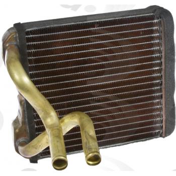 2000 Chrysler Sebring HVAC Heater Core Global Parts Distributors 8231619 image 1 of 1