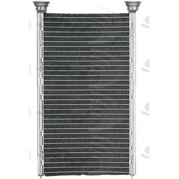2007 Dodge Nitro HVAC Heater Core Global Parts Distributors 8231622 image 1 of 1