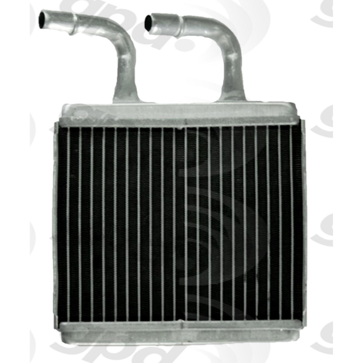 Global Parts Distributors 8231625 HVAC Heater Core product image 1 of 1