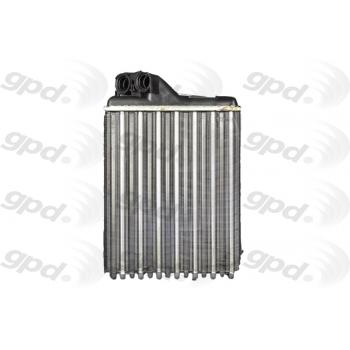 2004 Dodge Durango HVAC Heater Core Front Global Parts Distributors 8231653 image 1 of 1