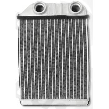 2005 Saturn L300 HVAC Heater Core Global Parts Distributors 8231681 image 1 of 1