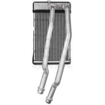 2015 Buick Verano HVAC Heater Core Global Parts Distributors 8231682 image 1 of 1