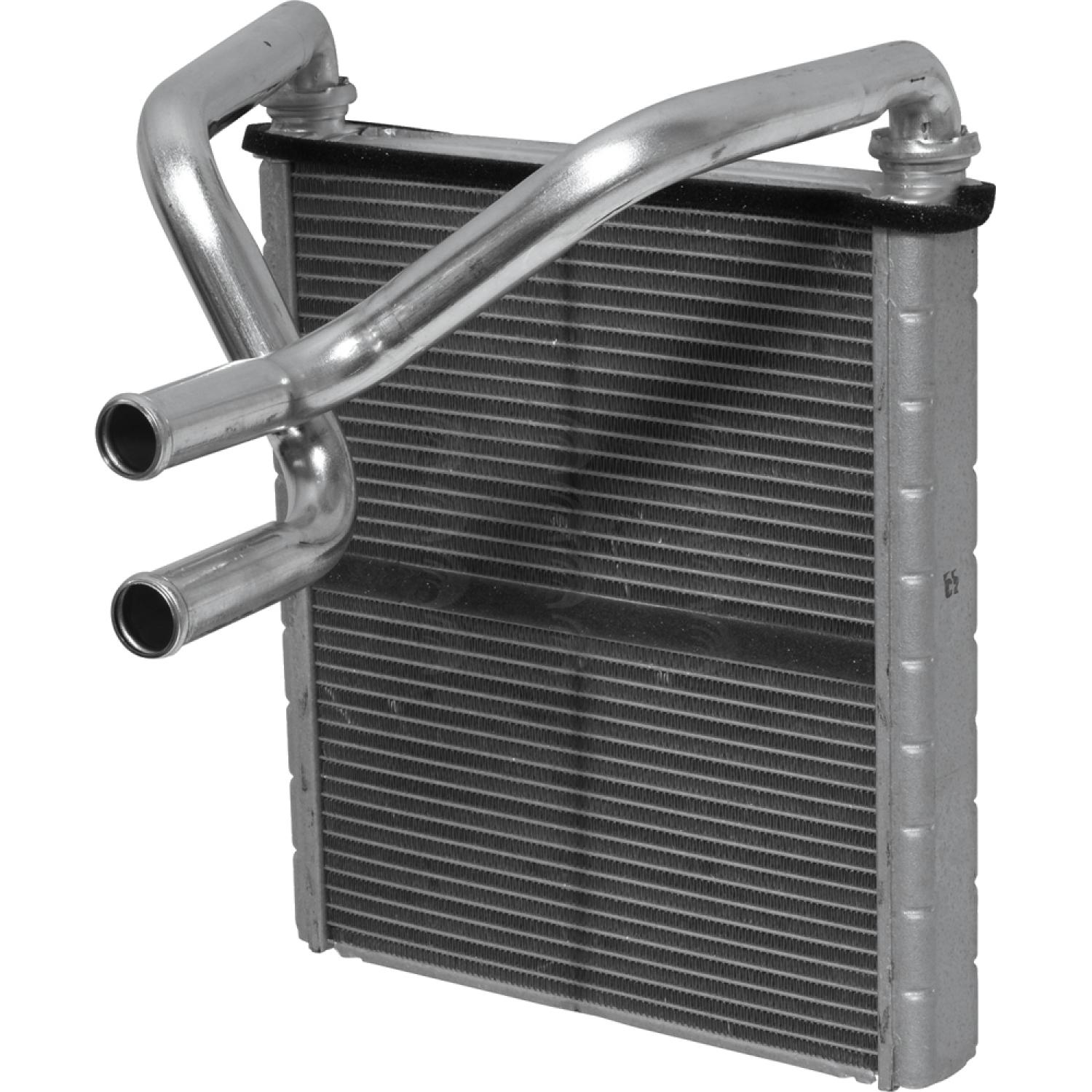 Global Parts Distributors 8231686 - HVAC Heater Core Global Parts Distributors 8231686 HVAC Heater Core product image 1 of 1