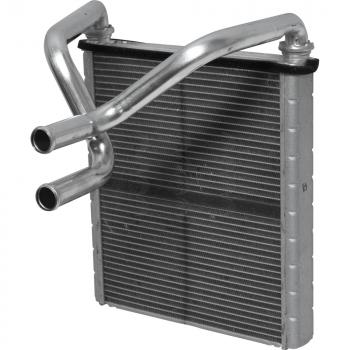 2019 Ram 1500 Classic HVAC Heater Core Global Parts Distributors 8231686 image 1 of 1