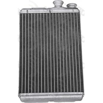 2020 Buick Regal TourX HVAC Heater Core Global Parts Distributors 8231696 image 1 of 1