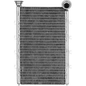 2019 Cadillac XTS HVAC Heater Core Global Parts Distributors 8231700 image 1 of 1