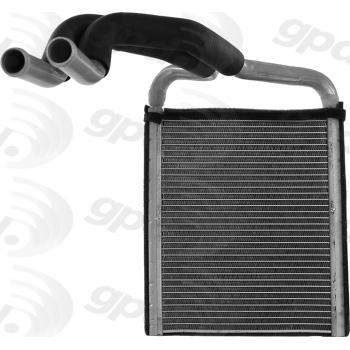 2019 Hyundai Elantra GT HVAC Heater Core Global Parts Distributors 8231724 image 1 of 1