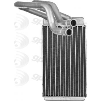 2015 Nissan Armada HVAC Heater Core Front Global Parts Distributors 8231750 image 1 of 1