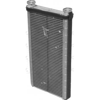 2014 Ram ProMaster 2500 HVAC Heater Core Global Parts Distributors 8231751 image 1 of 1