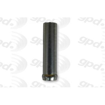 1995 Chevrolet S10 Engine Coolant Water Outlet Global Parts Distributors 8241241 image 1 of 1