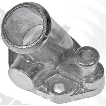 1966 Mercury Comet Engine Coolant Water Outlet Global Parts Distributors 8241244 image 1 of 1