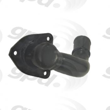 2000 Ford Ranger Engine Coolant Water Outlet Global Parts Distributors 8241296 image 1 of 1