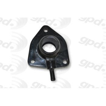 1995 Mercury Mystique Engine Coolant Water Outlet Global Parts Distributors 8241313 image 1 of 1