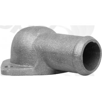 1995 Chevrolet S10 Engine Coolant Water Outlet Global Parts Distributors 8241365 image 1 of 1