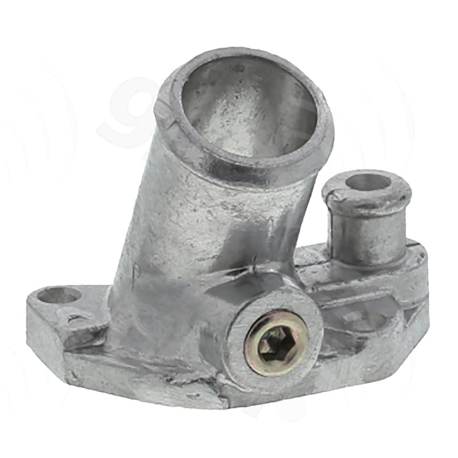 Global Parts Distributors 8241390 Engine Coolant Water Outlet product image 1 of 1