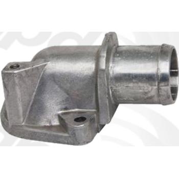 1990 Acura Legend Engine Coolant Water Outlet