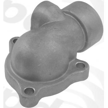 1992 Lexus ES300 Engine Coolant Water Outlet