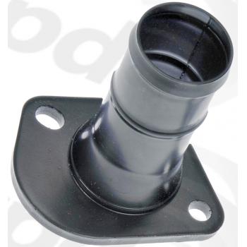 2005 Chrysler Voyager Engine Coolant Water Outlet