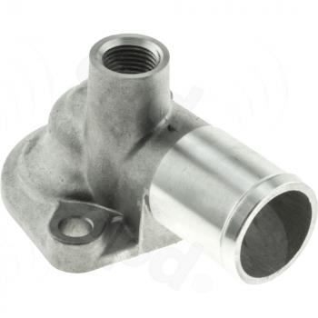 1992 Mazda Miata Engine Coolant Water Outlet