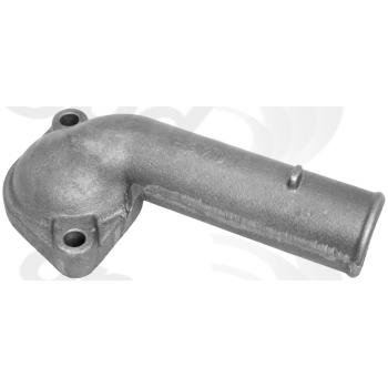 1990 Toyota 4Runner Engine Coolant Water Outlet Global Parts Distributors 8241492 image 1 of 1