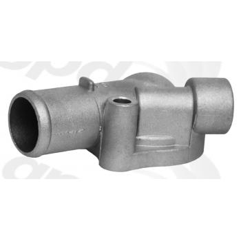 1999 Toyota Tercel Engine Coolant Water Outlet Global Parts Distributors 8241541 image 1 of 1