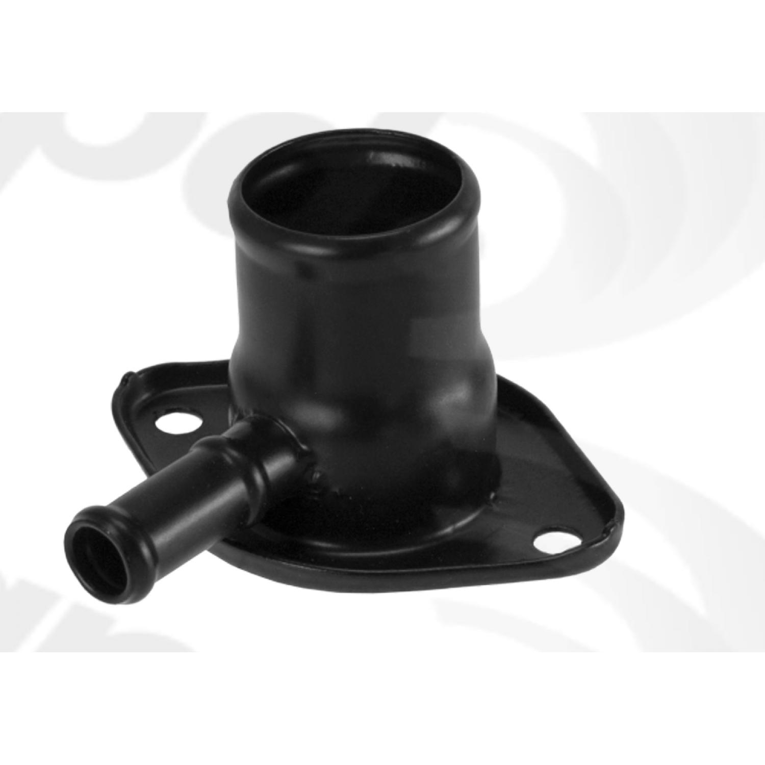 Global Parts Distributors 8241577 Engine Coolant Water Outlet product image 1 of 1