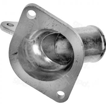 2003 Saturn LW200 Engine Coolant Water Outlet