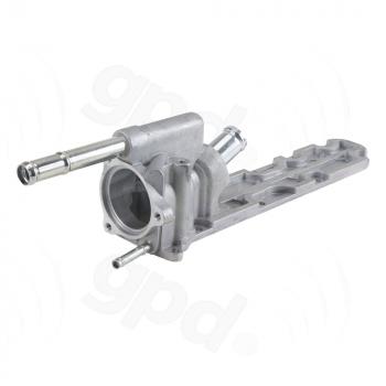 2001 Lexus RX300 Engine Coolant Water Outlet