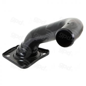 1999 Isuzu Amigo Engine Coolant Water Outlet