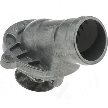 2001 Mercedes-Benz ML430 Engine Coolant Water Outlet