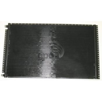 1980 Chevrolet P10 A/C Condenser Global Parts Distributors 9011241 image 1 of 1