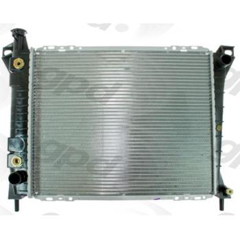 1992 Ford Aerostar Radiator Global Parts Distributors 901C image 1 of 1