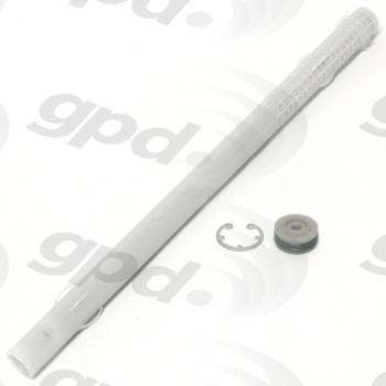 2015 Chevrolet Traverse A/C Receiver Drier Kit Global Parts Distributors 9411235 image 1 of 4